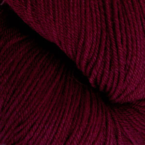 cascade-heritage-YarnSkeinColor5625