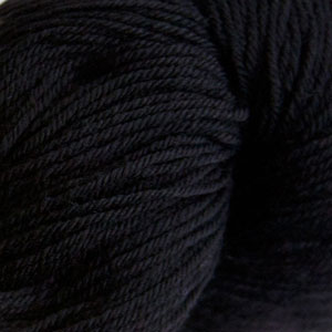 cascade-heritage-YarnSkeinColor5625