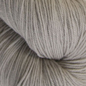 cascade-heritage-YarnSkeinColor5625