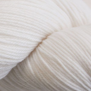 cascade-heritage-YarnSkeinColor5625