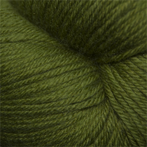 cascade-heritage-YarnSkeinColor5625