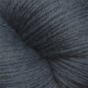 cascade-heritage-YarnSkeinColor5625