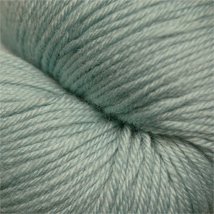 cascade-heritage-YarnSkeinColor5625