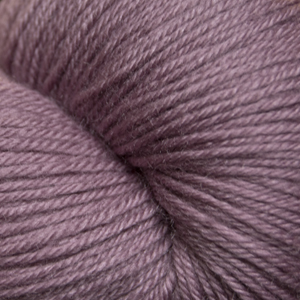 cascade-heritage-YarnSkeinColor5625