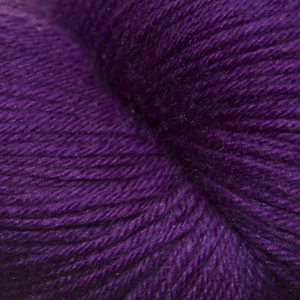 cascade-heritage-YarnSkeinColor5625