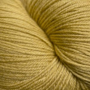 cascade-heritage-YarnSkeinColor5625
