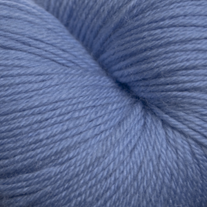 cascade-heritage-YarnSkeinColor5625