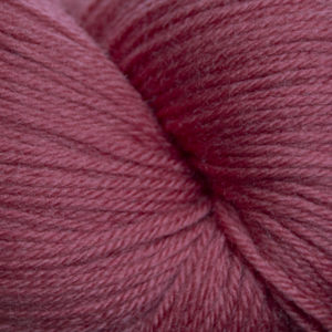cascade-heritage-YarnSkeinColor5625