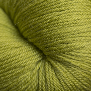 cascade-heritage-YarnSkeinColor5625