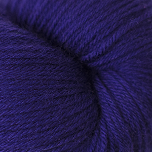 cascade-heritage-YarnSkeinColor5625