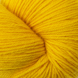cascade-heritage-YarnSkeinColor5625