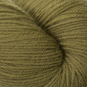 cascade-heritage-YarnSkeinColor5625