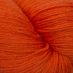 cascade-heritage-YarnSkeinColor5625