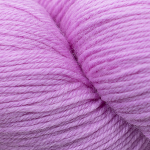cascade-heritage-YarnSkeinColor5625