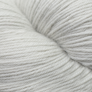 cascade-heritage-YarnSkeinColor5625