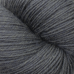 cascade-heritage-YarnSkeinColor5625