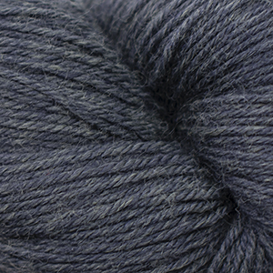 cascade-heritage-YarnSkeinColor5625