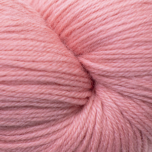 cascade-heritage-YarnSkeinColor5625