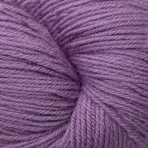 cascade-heritage-YarnSkeinColor5625
