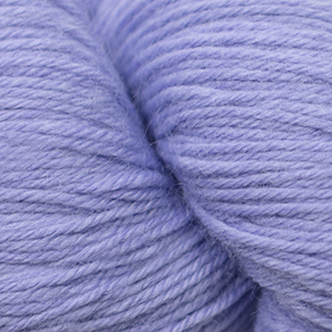 cascade-heritage-YarnSkeinColor5625