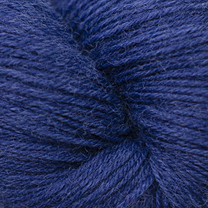 cascade-heritage-YarnSkeinColor5625