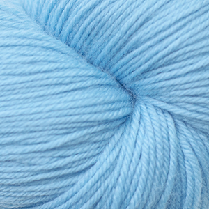 cascade-heritage-YarnSkeinColor5625
