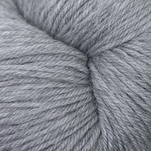 cascade-heritage-YarnSkeinColor5625
