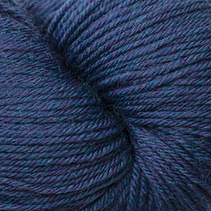 cascade-heritage-YarnSkeinColor5625