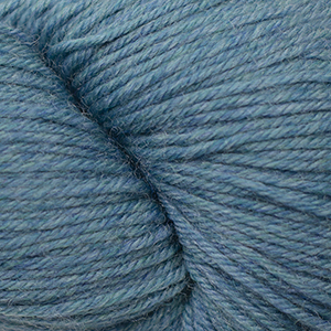 cascade-heritage-YarnSkeinColor5625