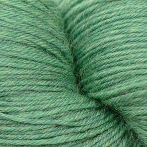 cascade-heritage-YarnSkeinColor5625