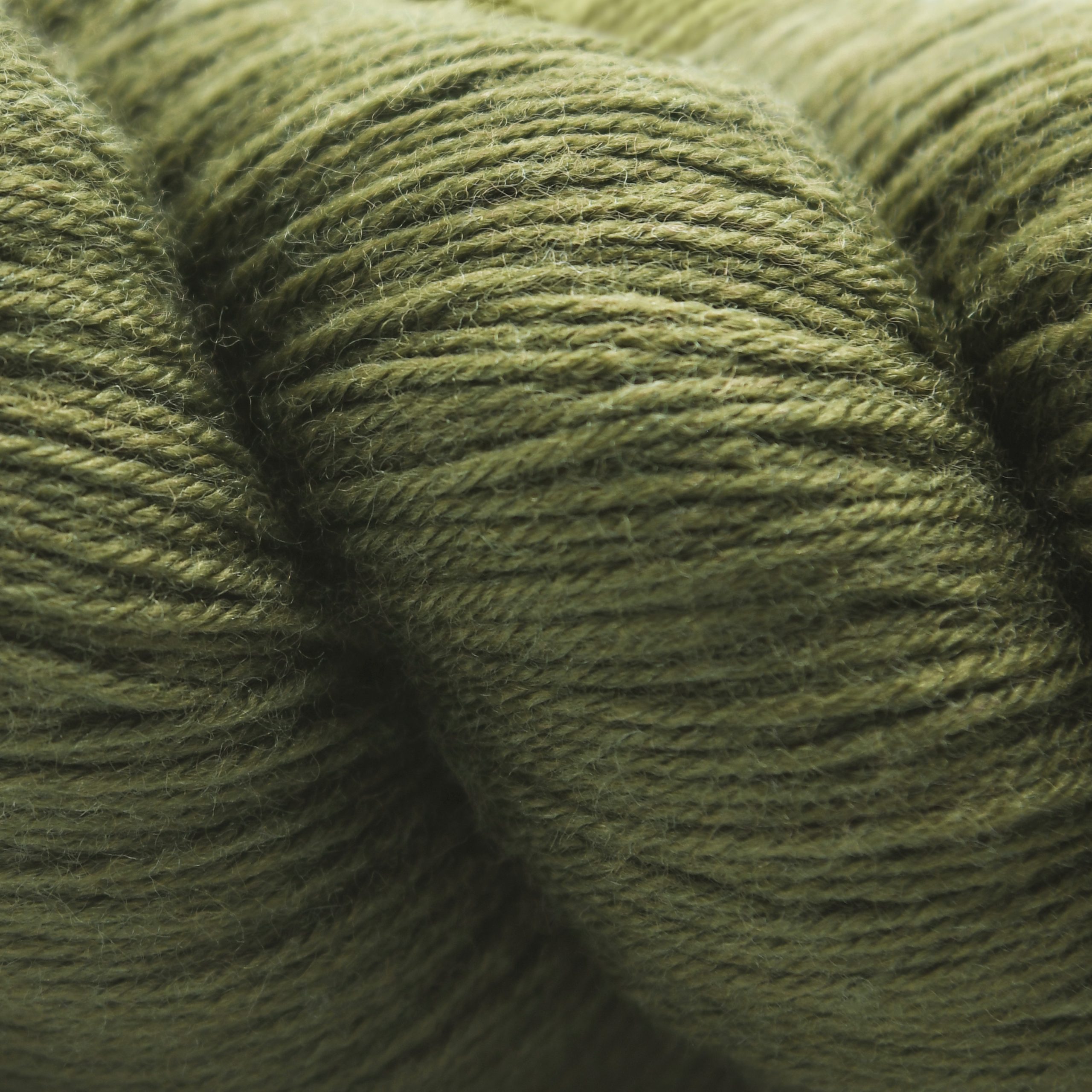 cascade-heritage-YarnSkeinColor5625