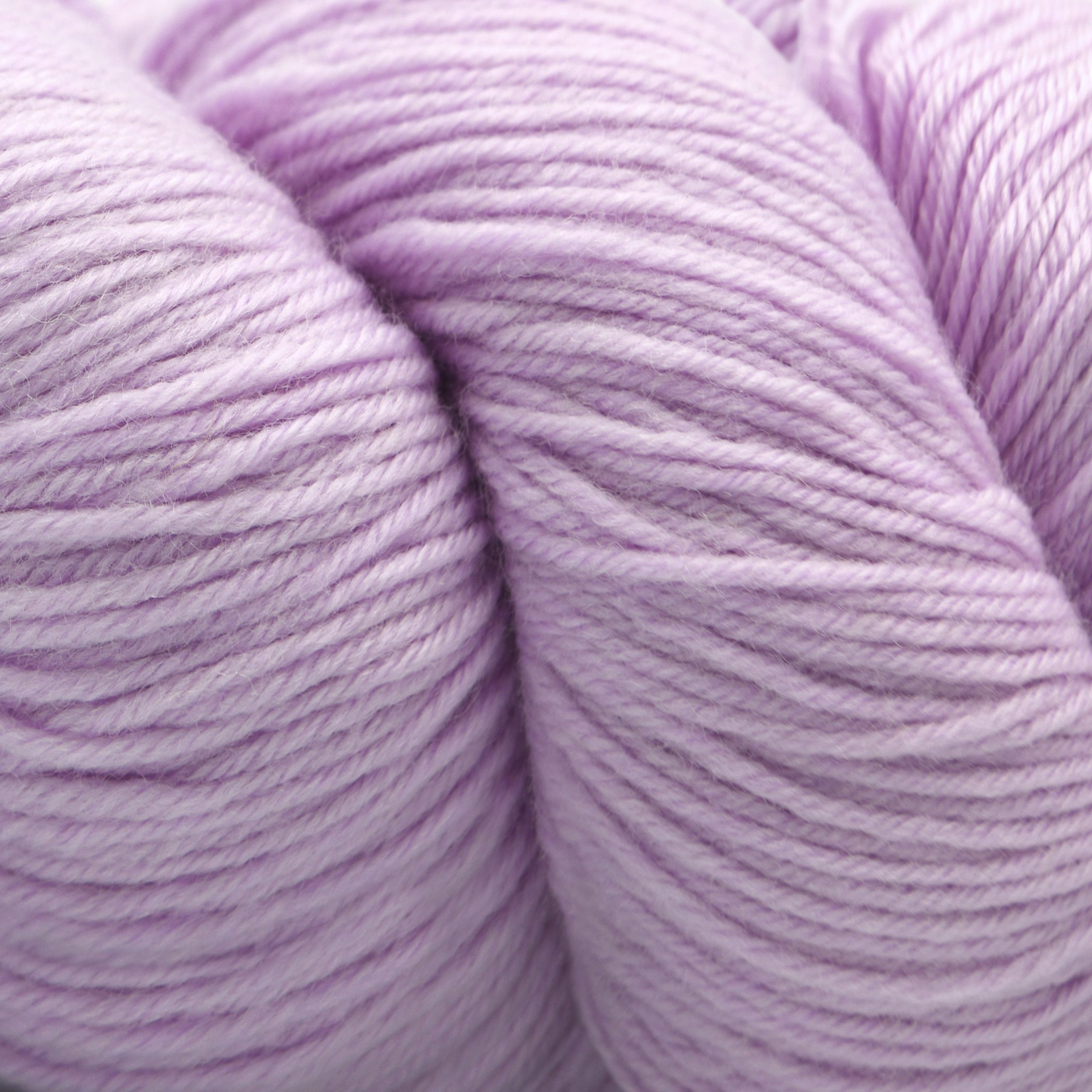 cascade-heritage-YarnSkeinColor5625