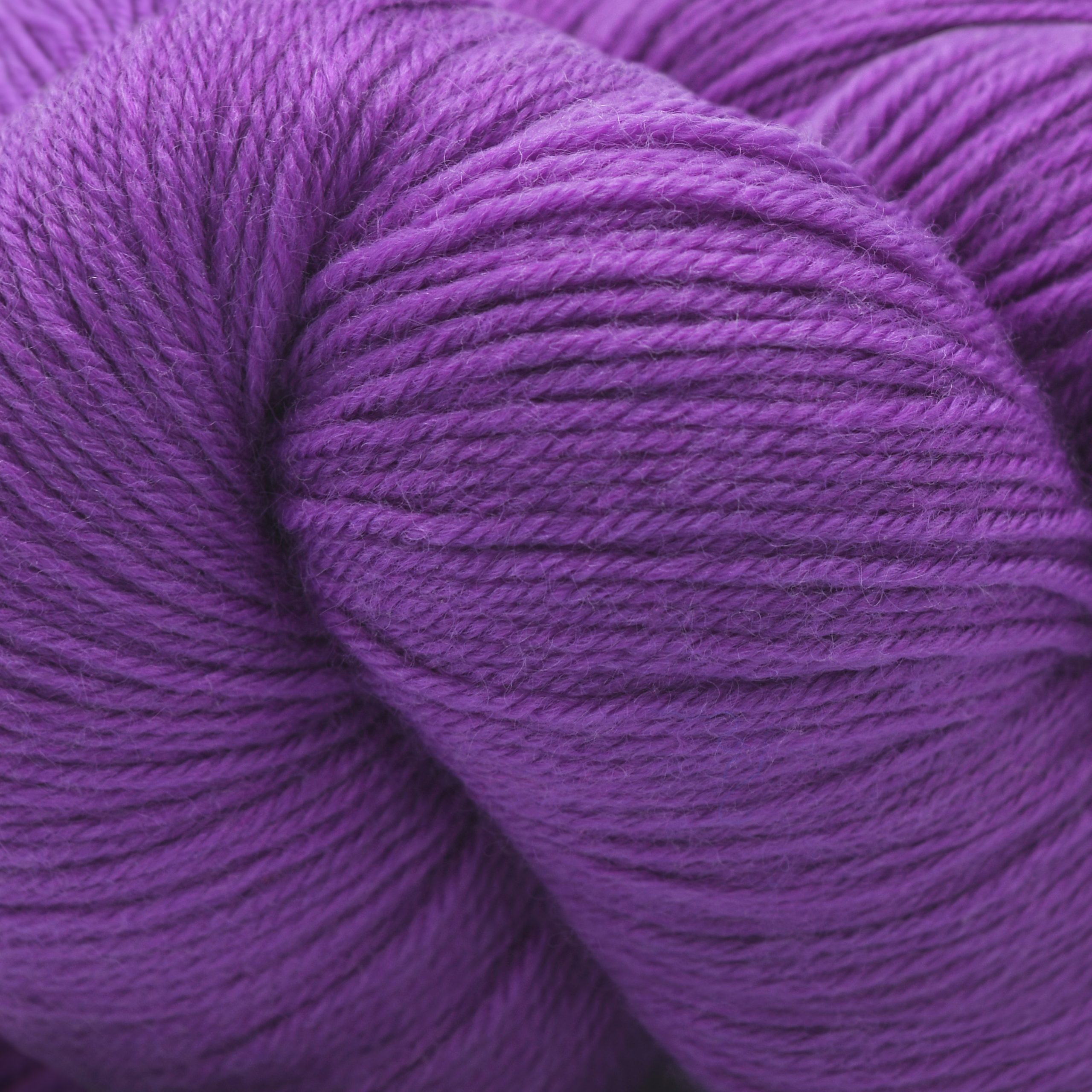 cascade-heritage-YarnSkeinColor5625