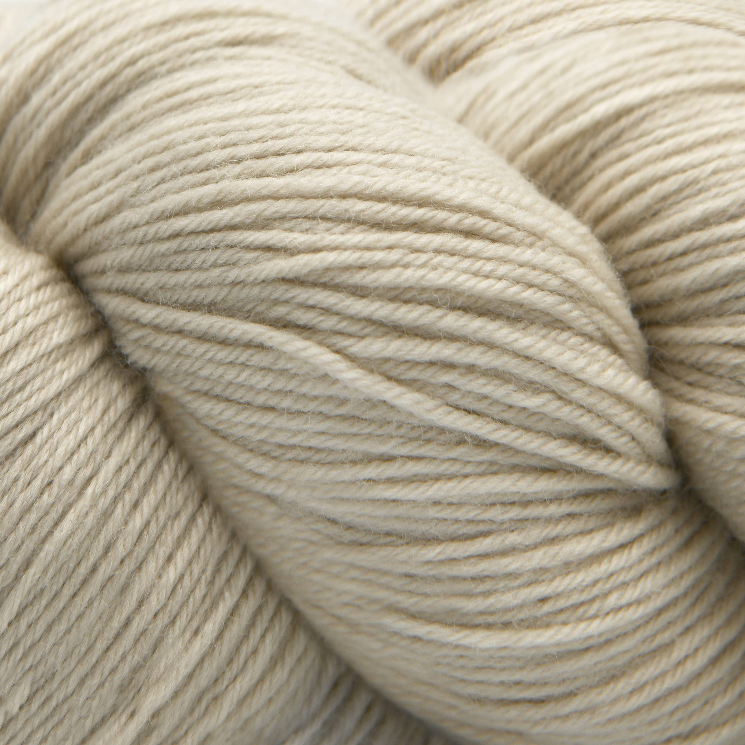 cascade-heritage-YarnSkeinColor5625