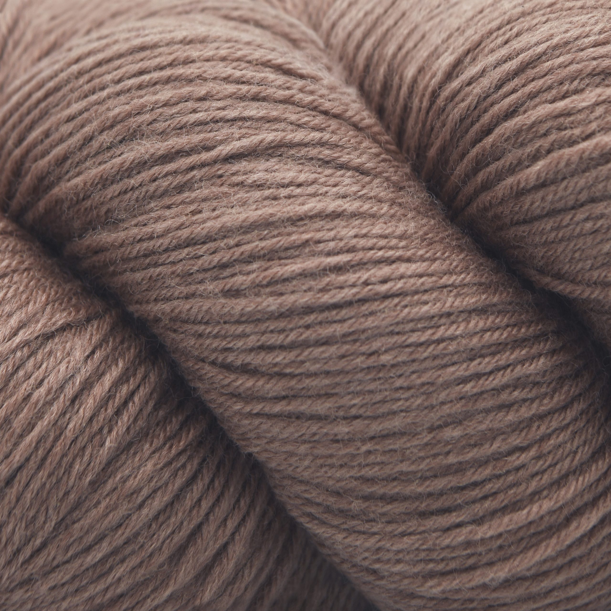 cascade-heritage-YarnSkeinColor5625