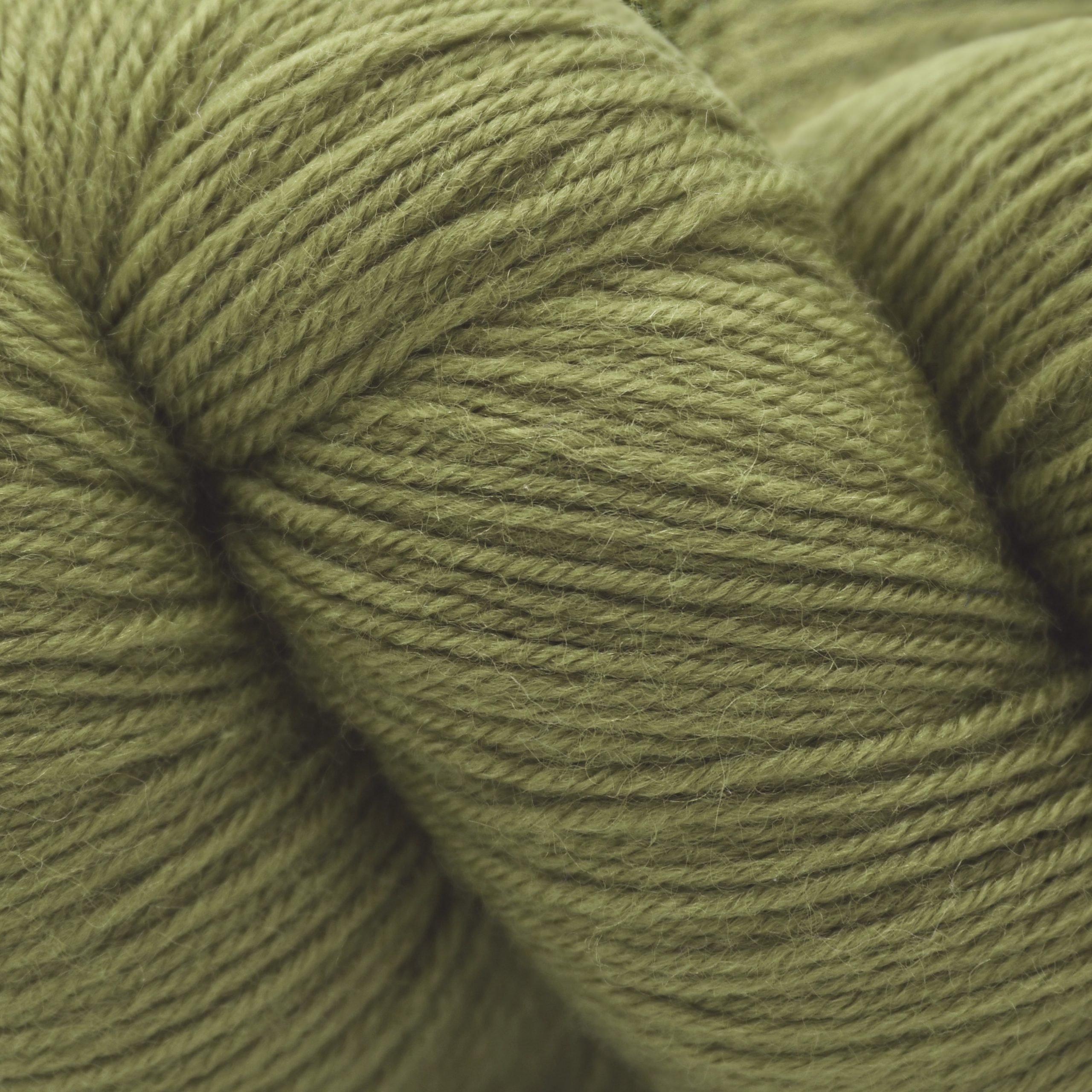 cascade-heritage-YarnSkeinColor5625