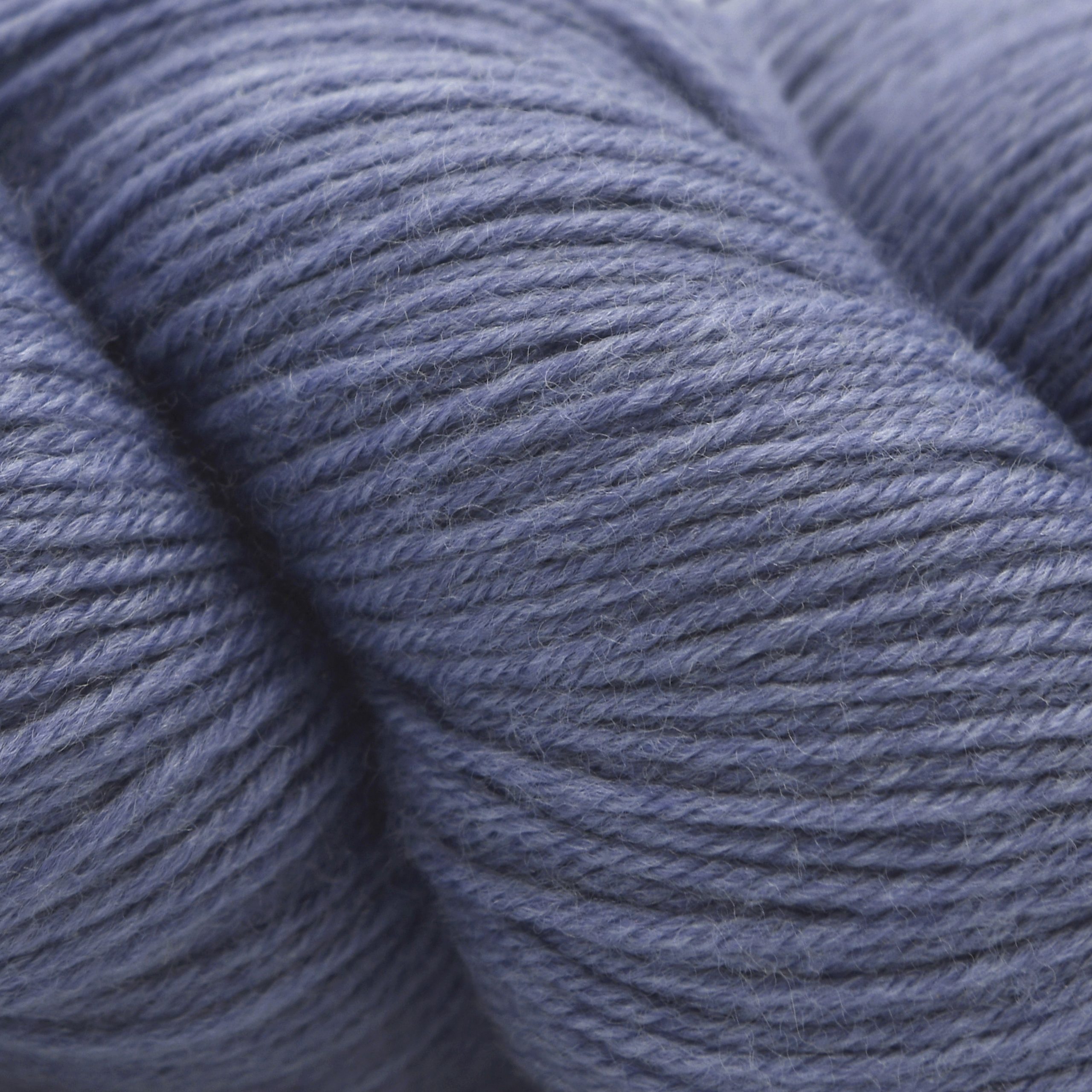 cascade-heritage-YarnSkeinColor5625