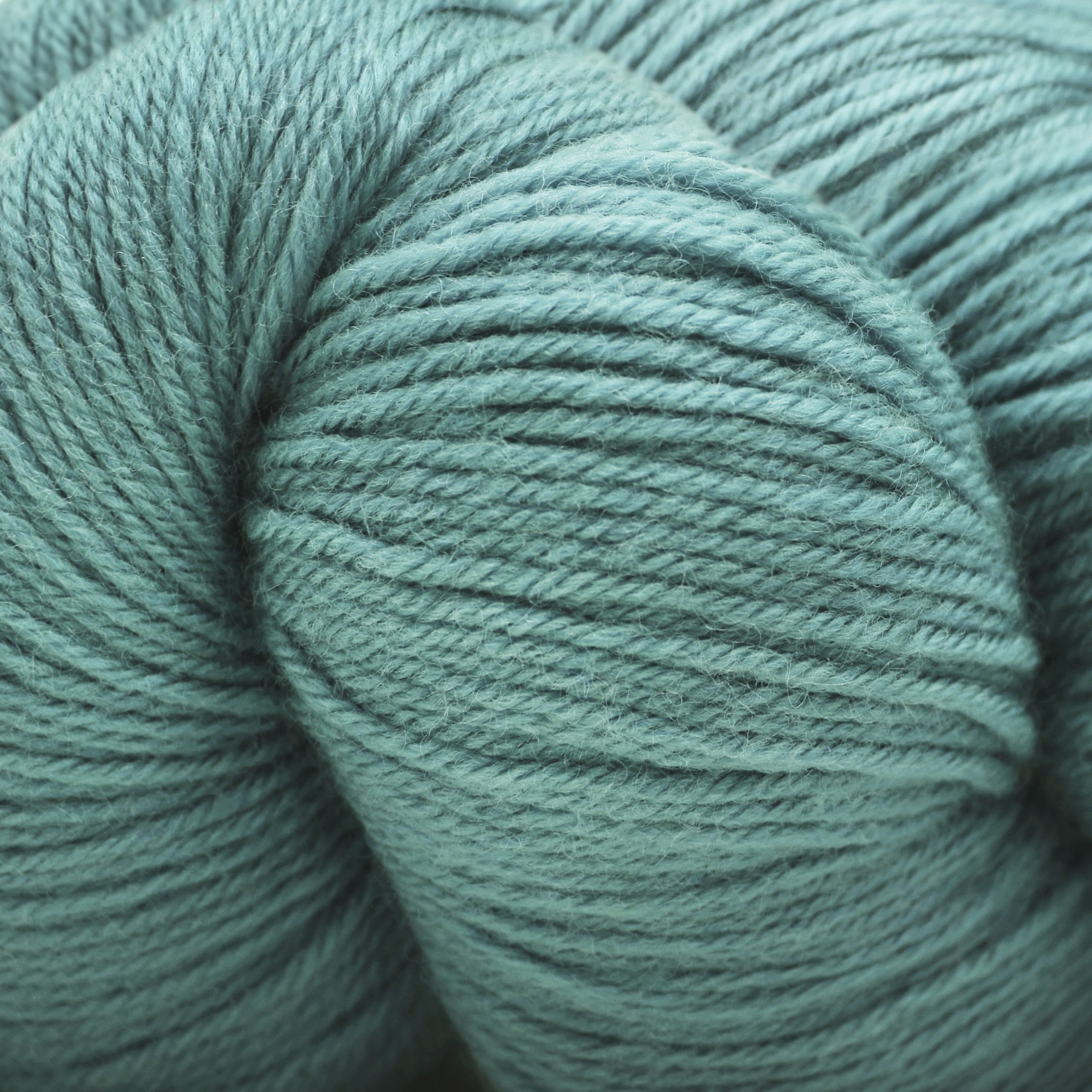 cascade-heritage-YarnSkeinColor5625
