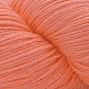 cascade-heritage-YarnSkeinColor5625