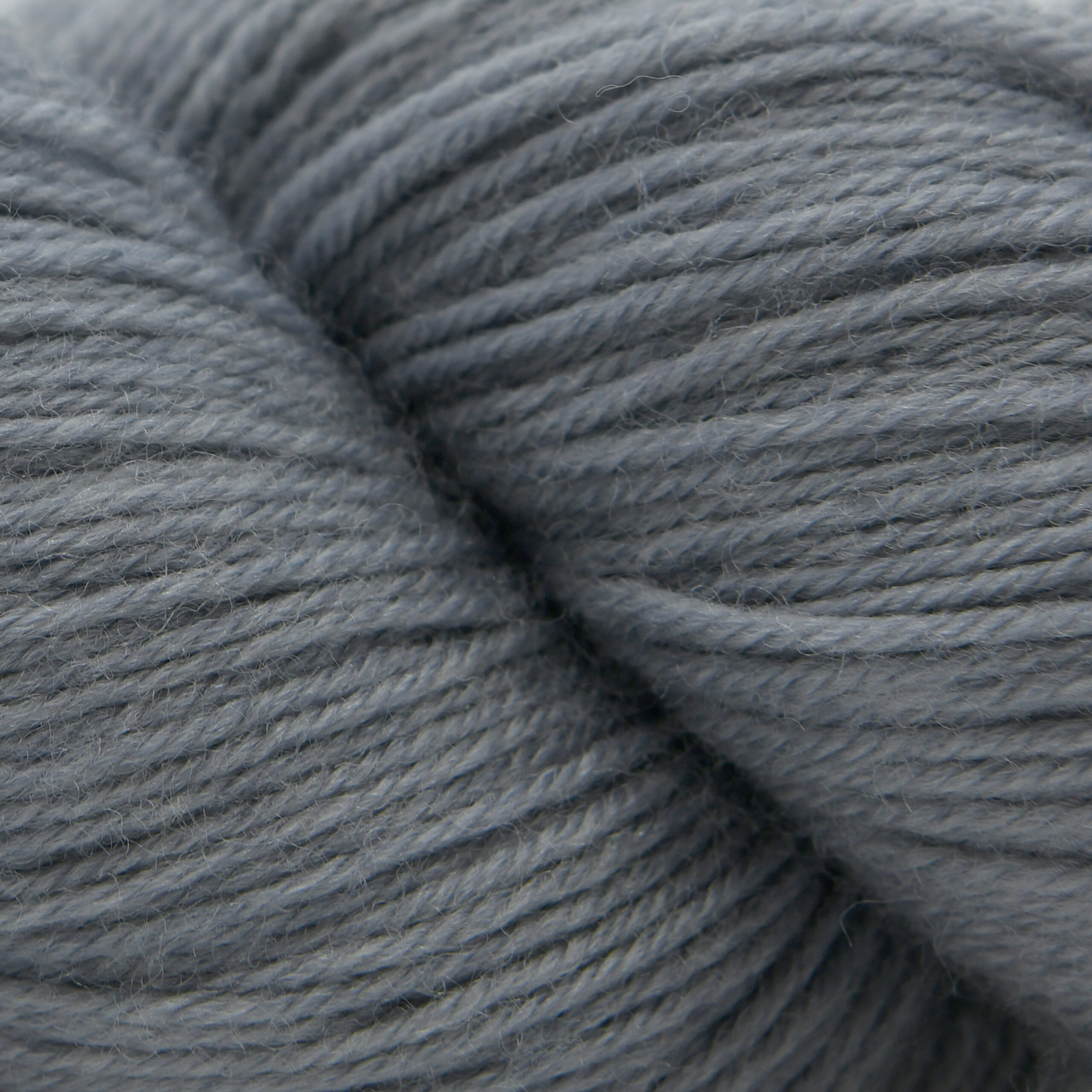 cascade-heritage-YarnSkeinColor5625