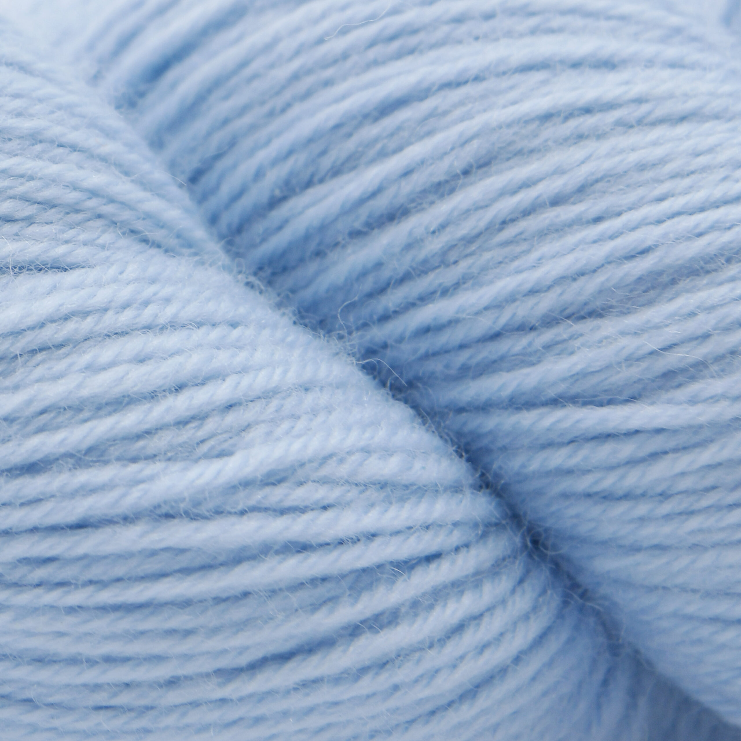 cascade-heritage-YarnSkeinColor5625