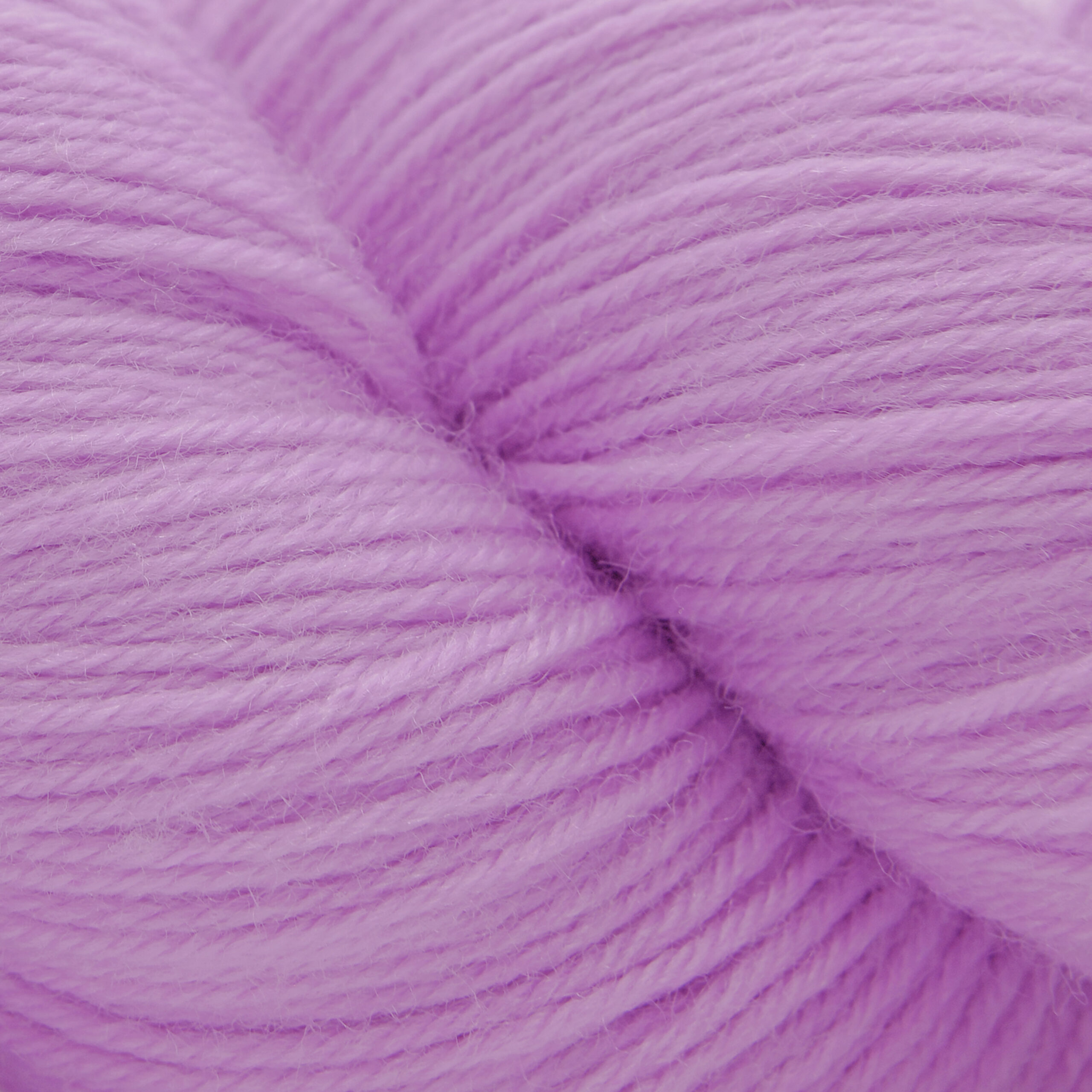 cascade-heritage-YarnSkeinColor5625