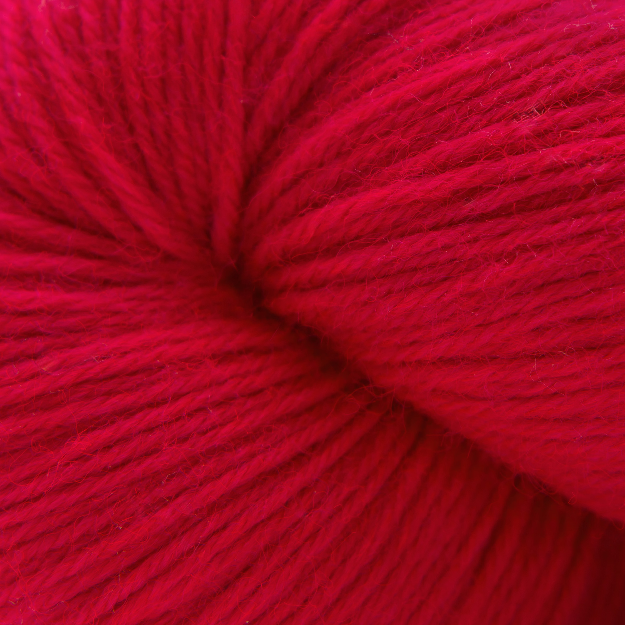 cascade-heritage-YarnSkeinColor5625
