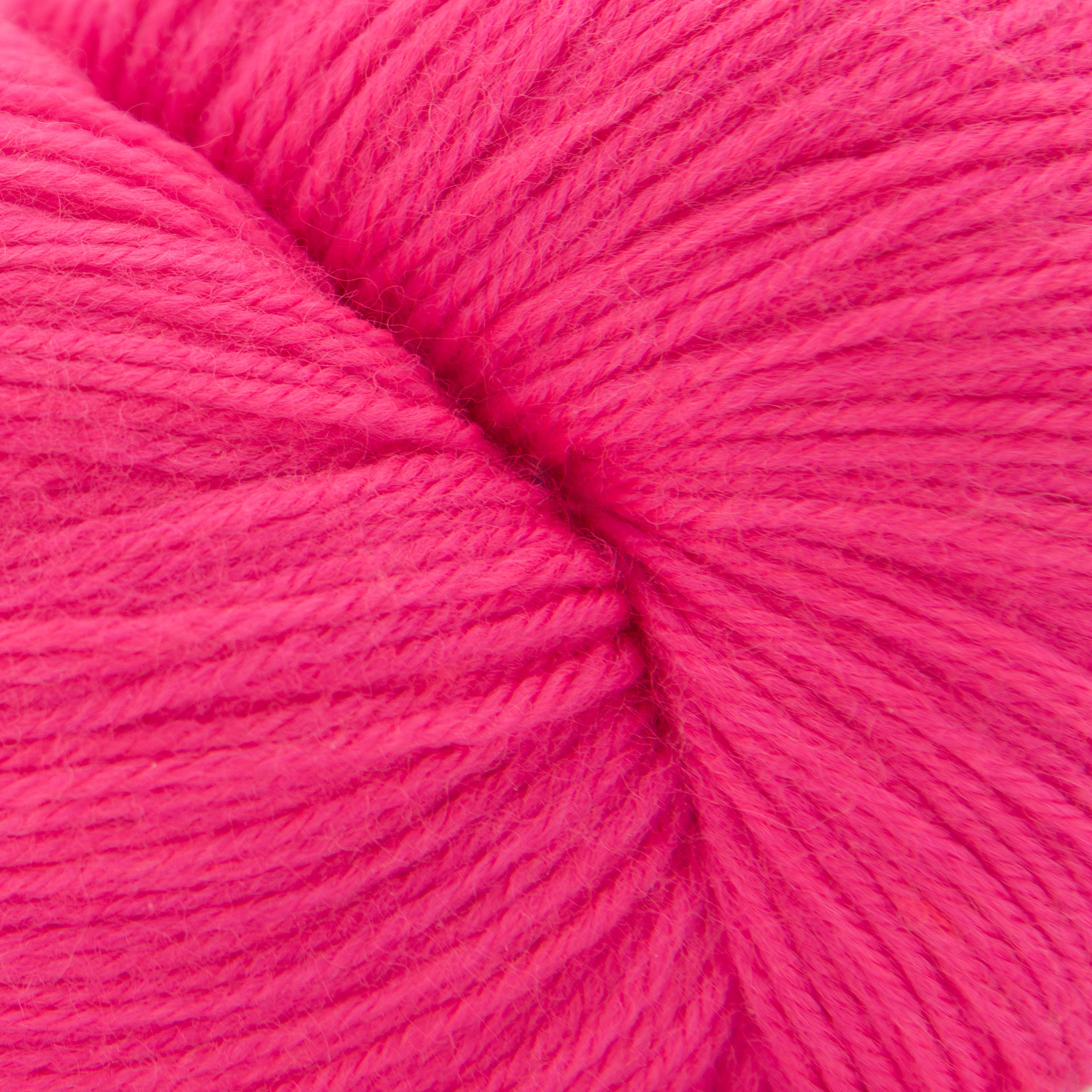 cascade-heritage-YarnSkeinColor5625