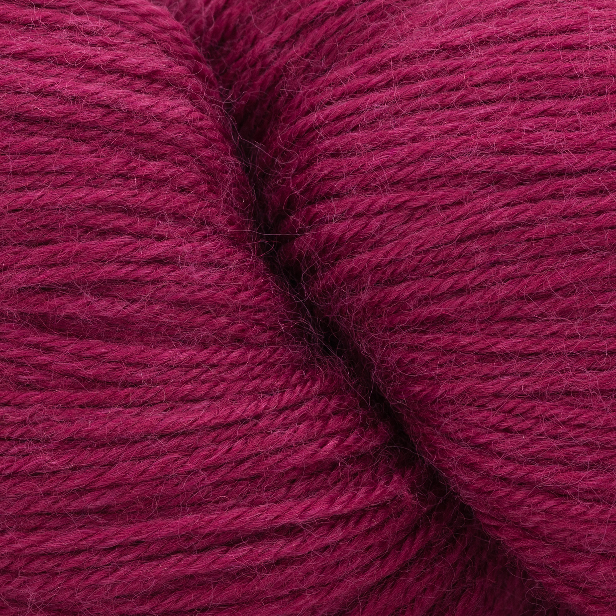 cascade-heritage-YarnSkeinColor5625