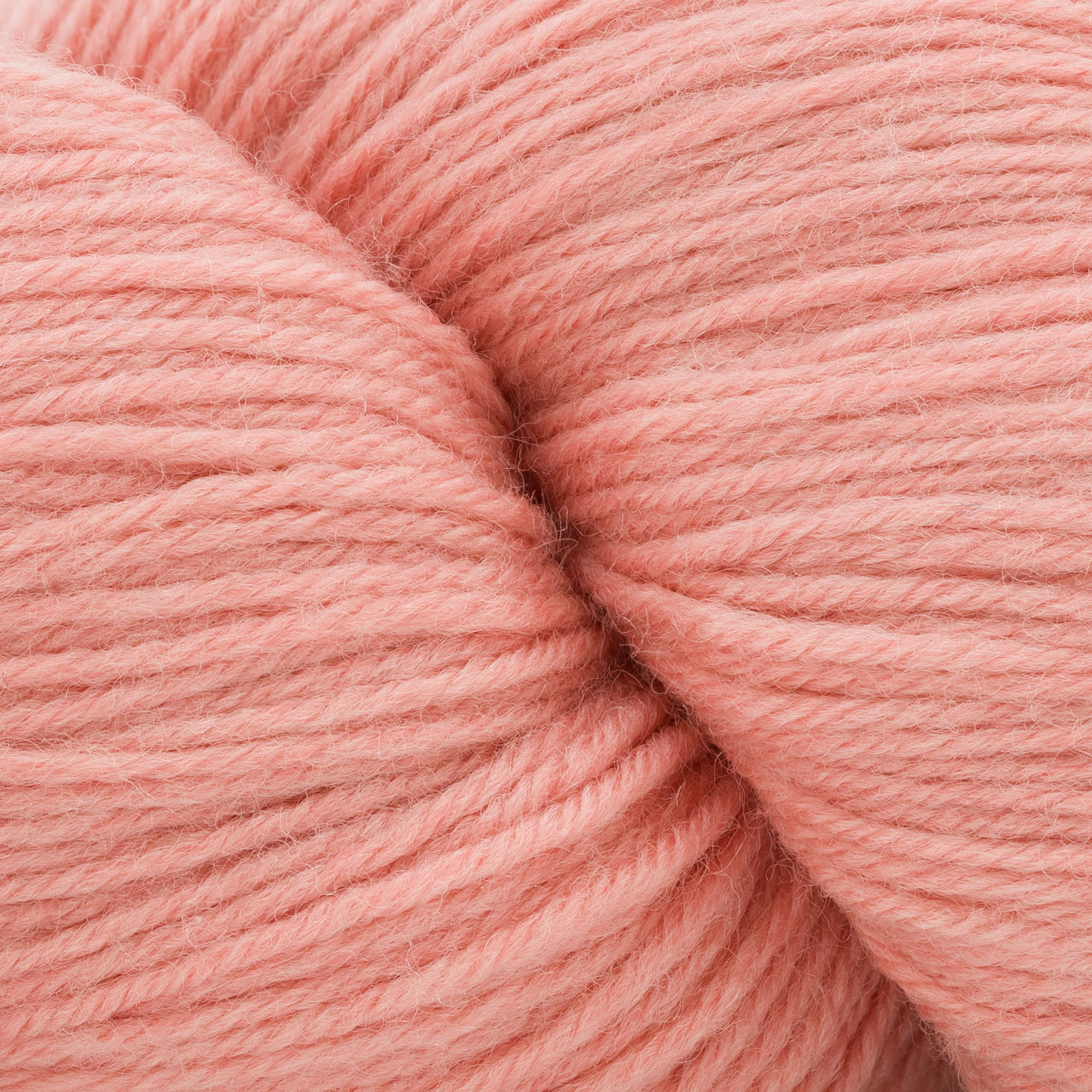 cascade-heritage-YarnSkeinColor5625