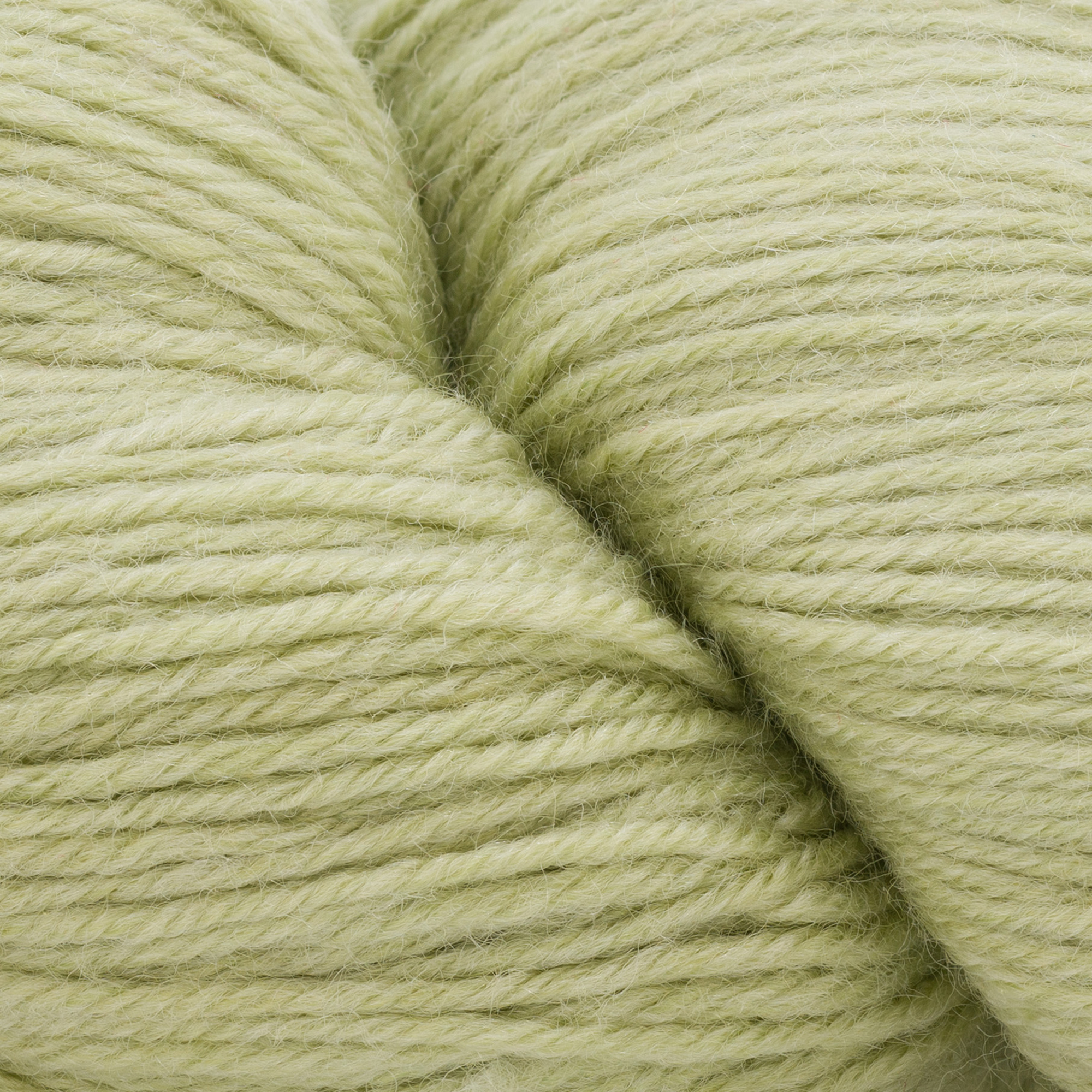 cascade-heritage-YarnSkeinColor5625