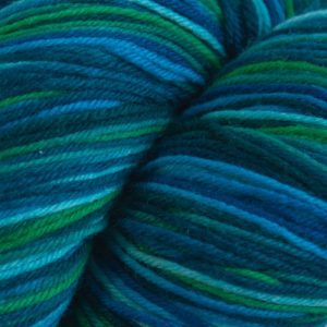 cascade-heritage-paints-merino-uld-stroempegarn