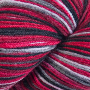 cascade-heritage-paints-merino-uld-stroempegarn