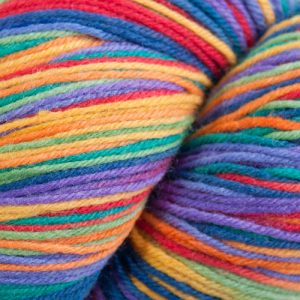 cascade-heritage-paints-merino-uld-stroempegarn